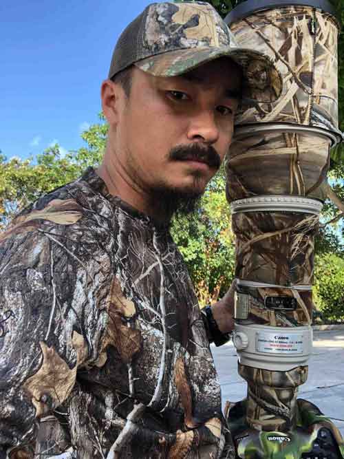Chuyên gia 2