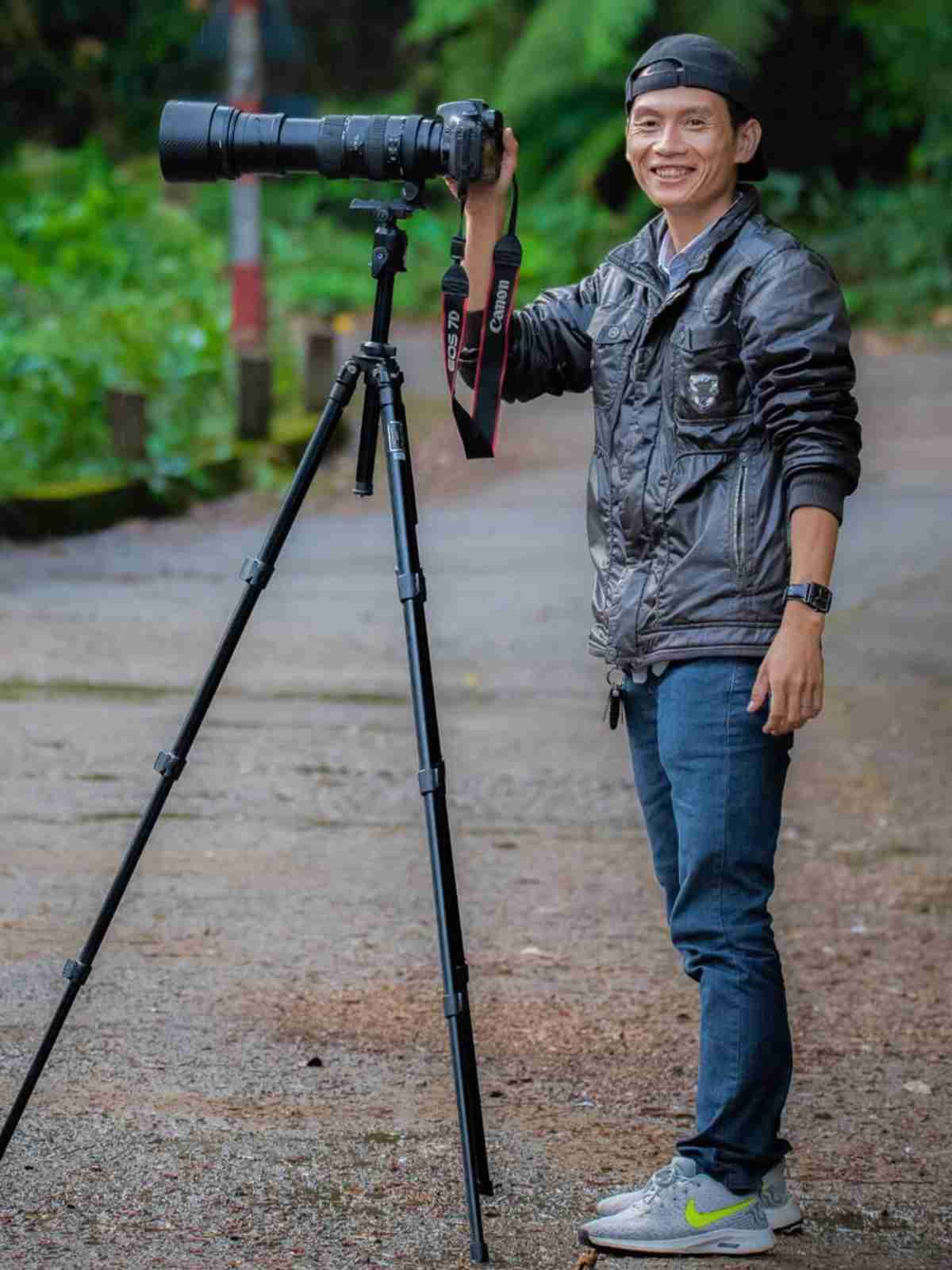 Chuyên gia 2