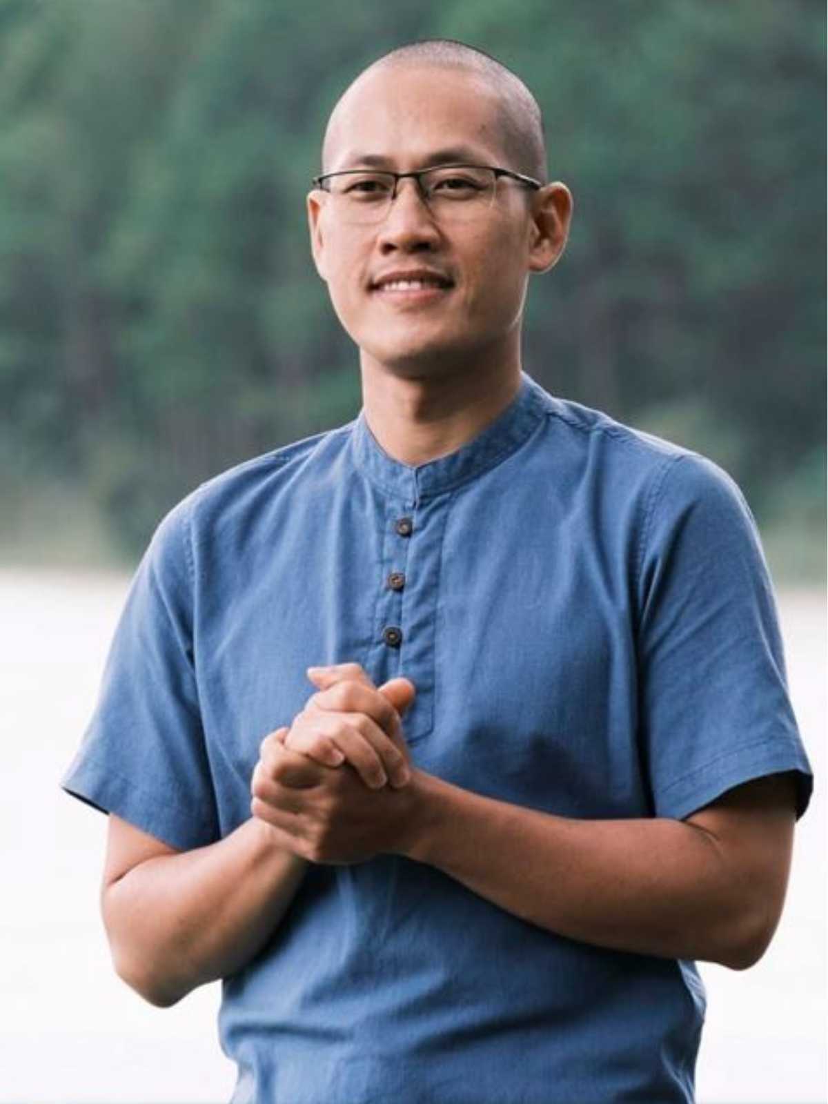 Chuyên gia 2