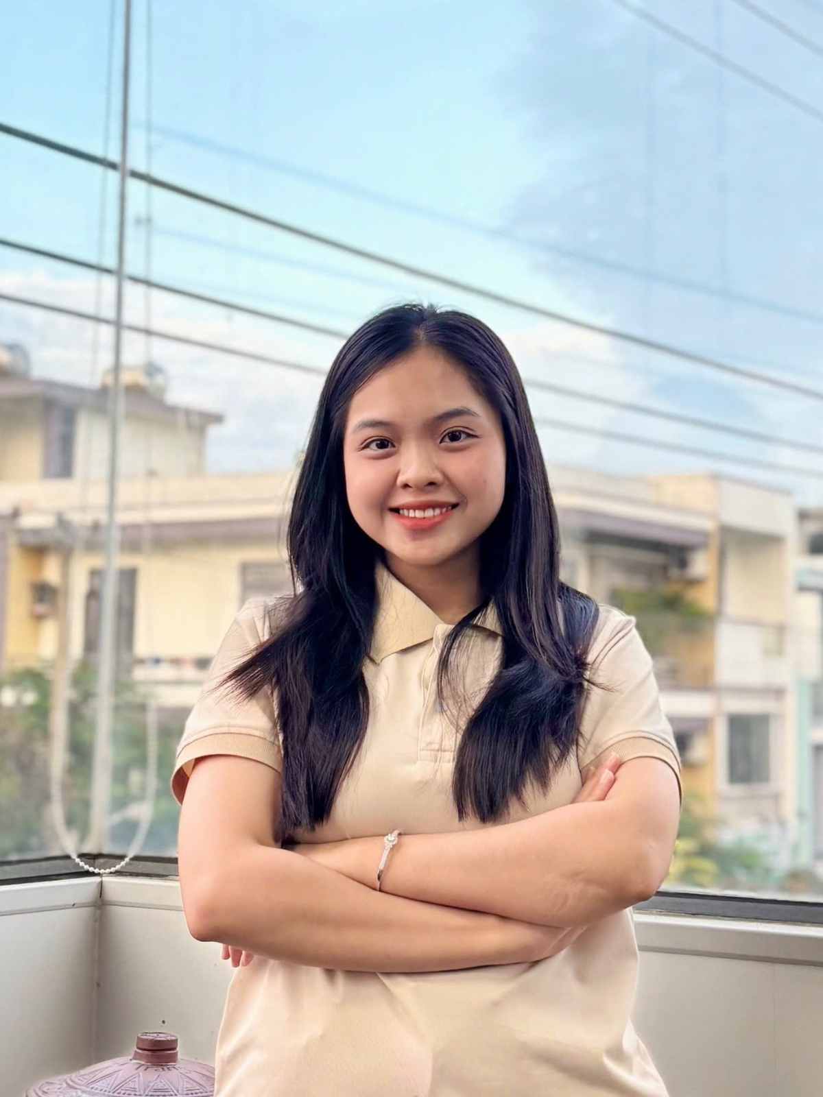 Chuyên gia 2